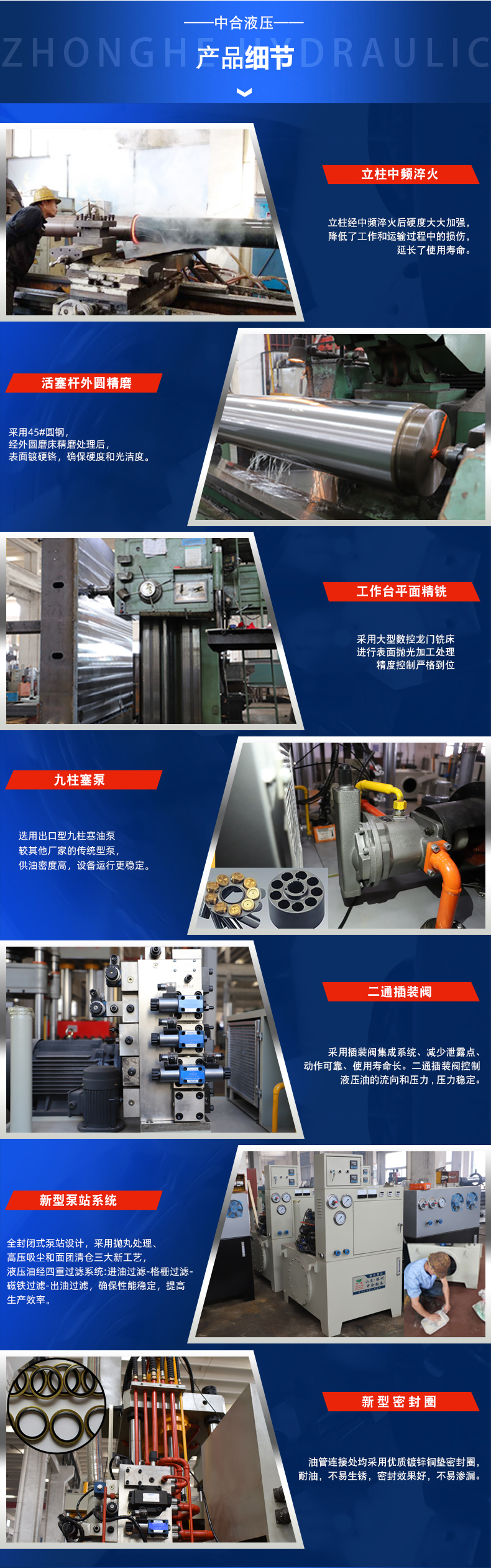 200噸單臂液壓機(圖6) 200噸單臂液壓機(圖6)