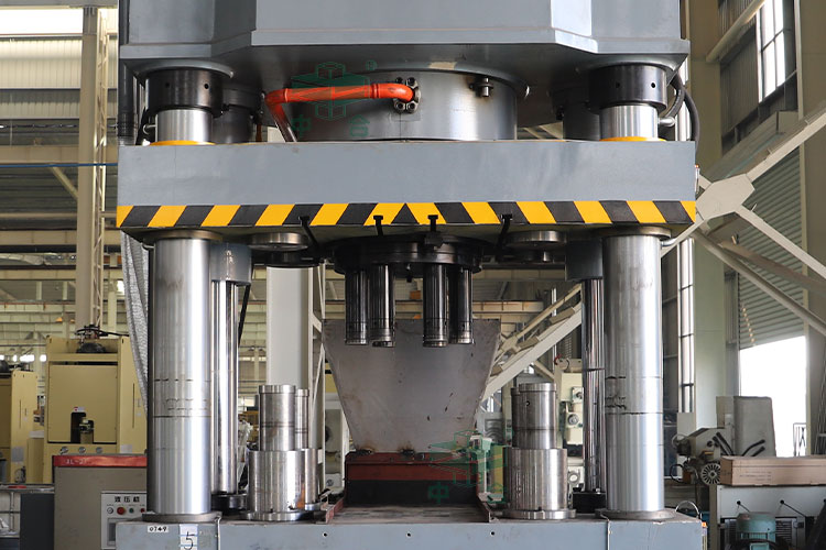 一模出6塊 一模出6塊