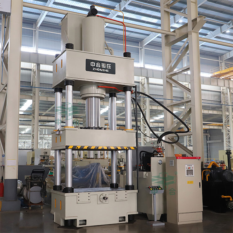 500噸四柱液壓機(jī).jpg 500噸四柱液壓機(jī).jpg