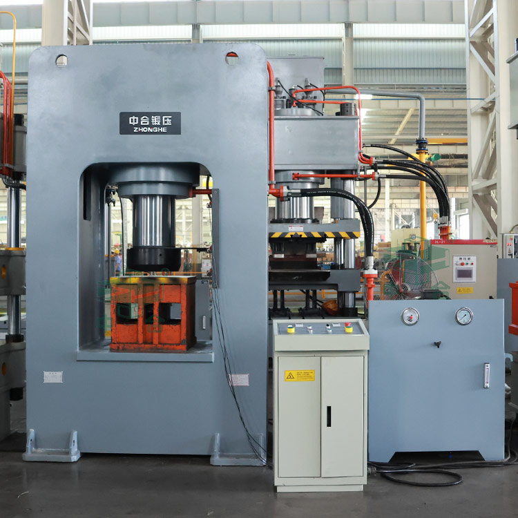 500噸龍門液壓機.jpg 500噸龍門液壓機.jpg