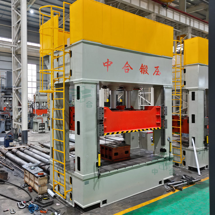 315噸框架式復(fù)合材料成型液壓機(jī).jpg 315噸框架式復(fù)合材料成型液壓機(jī).jpg