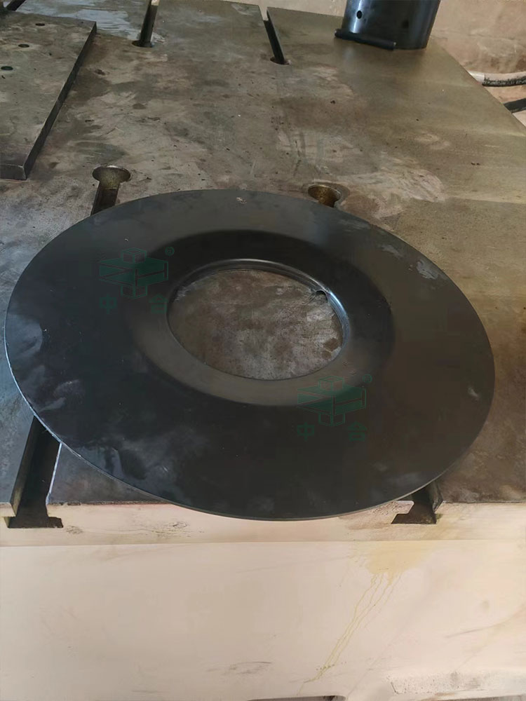 農機配件沖壓件.jpg 農機配件沖壓件.jpg