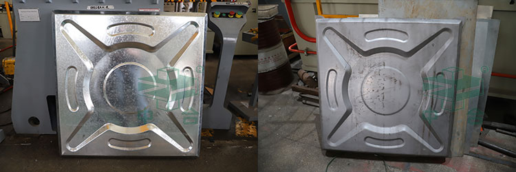 1250x1250mmBDF水箱板.jpg 1250x1250mmBDF水箱板.jpg