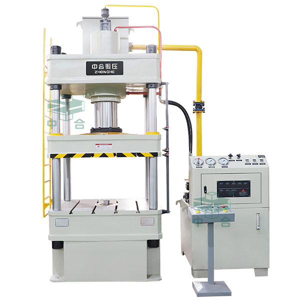 液壓機(jī) 液壓機(jī)