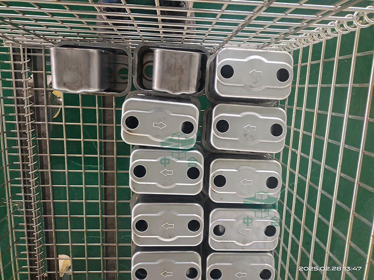 不銹鋼電表盒.jpg 不銹鋼電表盒.jpg