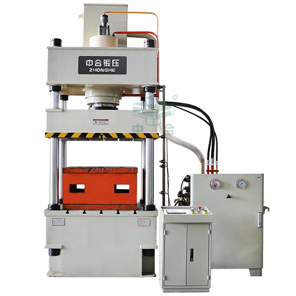 200噸四柱液壓機.jpg 200噸四柱液壓機.jpg