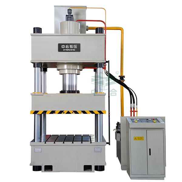 315噸四柱液壓機.jpg 315噸四柱液壓機.jpg