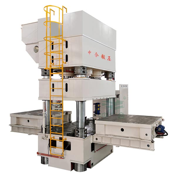 3000噸四柱液壓機.jpg 3000噸四柱液壓機.jpg