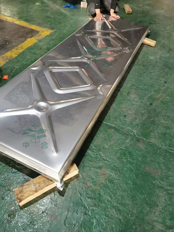 1x3米三聯式水箱板.jpg 1x3米三聯式水箱板.jpg