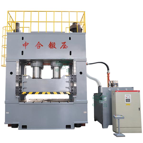 框架式油壓機.jpg 框架式油壓機.jpg